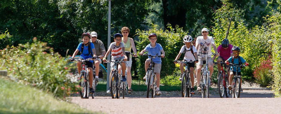 CAMPING-HIPPODROME-05