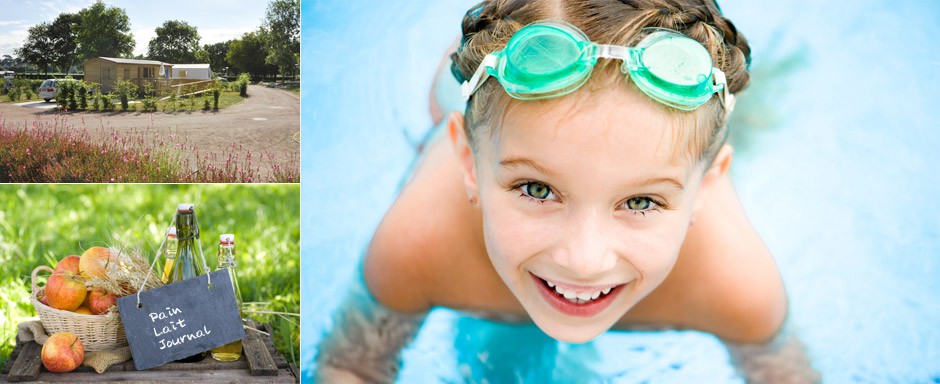 camping-hippodrome-02