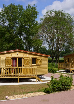 chalets-authentiques