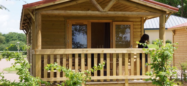 chalet-eco-nature-exterieur