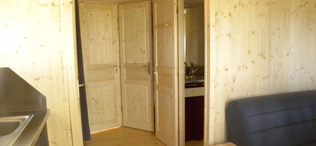 interieur-chalet-eco-nature