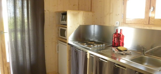 interieur-cuisine-chalet-eco-nature