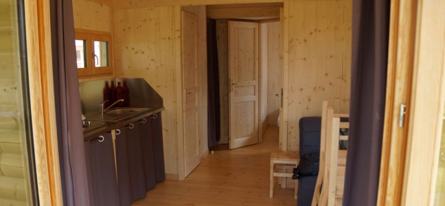 location-eco-nature-cuisine