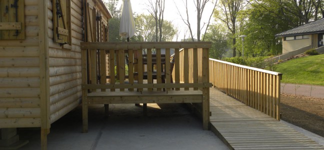 chalet-pmr-location-camping