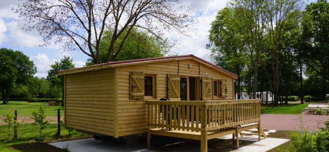 chalets-authentiques