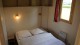 location-chalet-chambre-double